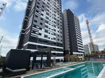 202606031054079602.jpeg · Apartamento para Locação em Sorocaba, Jardim do Paço, 1 dormitório, 1 banheiro, 1 vaga