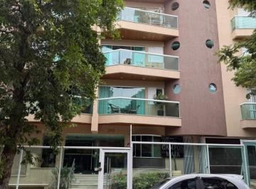 202606221719042734.jpeg · Apartamento para Locação em Sorocaba, Jardim Paulistano, 3 suítes, 4 banheiros, 2 vagas