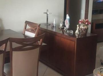 202605211110261930.jpeg · Apartamento para Locação em Sorocaba, Jardim América, 2 dormitórios, 1 suíte, 2 banheiros, 1 vaga