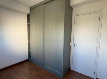 20260622145547933.jpeg · Apartamento para Locação em Sorocaba, Parque Campolim, 1 dormitório, 1 suíte, 2 banheiros, 1 vaga