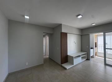 20260327133114_14148451566.jpeg · Apartamento para Locação em Sorocaba, Parque Campolim, 3 dormitórios, 1 suíte, 3 banheiros, 2 vagas
