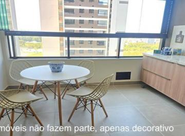 202605251047202024.png · Apartamento para Locação em Sorocaba, Além Ponte, 3 dormitórios, 1 suíte, 2 banheiros, 2 vagas