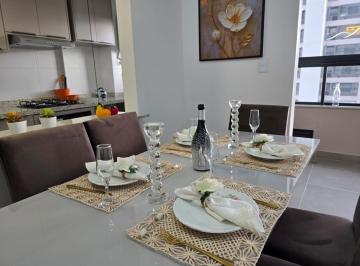 20260327133115_104148458698.jpg · Apartamento para Locação em Sorocaba, Além Ponte, 2 dormitórios, 1 banheiro, 1 vaga