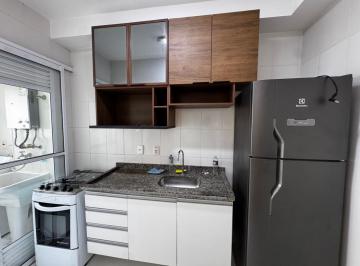 202603271927168489.jpeg · Apartamento para Locação em Sorocaba, Parque Campolim, 2 dormitórios, 1 suíte, 2 banheiros, 1 vaga