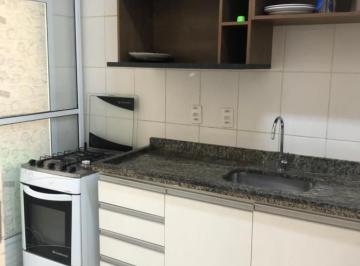20260327133113_44148428840.jpeg · Apartamento para Locação em Sorocaba, Parque Campolim, 2 dormitórios, 1 suíte, 2 banheiros, 1 vaga