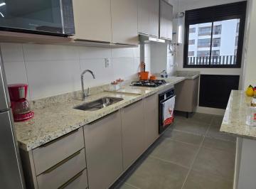 20260327133115_124148456430.jpg · Apartamento para Locação em Sorocaba, Além Ponte, 2 dormitórios, 1 banheiro, 2 vagas