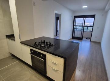 20260327133101_44148199999.jpeg · Apartamento para Locação em Sorocaba, Além Ponte, 1 dormitório, 1 banheiro, 1 vaga