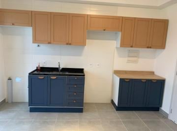 202606261050559055.jpeg · Apartamento para Locação em Sorocaba, Jardim São Carlos, 3 dormitórios, 1 suíte, 2 banheiros, 2 vaga