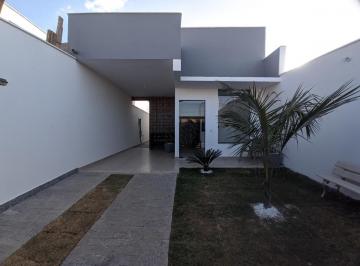 Casa de 3 quartos, Lagoa Santa · Casa a venda 3 quartos, bairro Portal do Sol, Lagoa Santa MG.