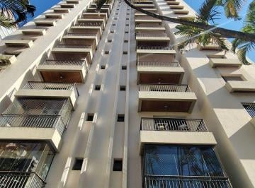 Apartamento de 3 quartos, São Paulo · Apartamento 03 dormitórios 01 Suíte 02 Vagas Moema Imperdível.