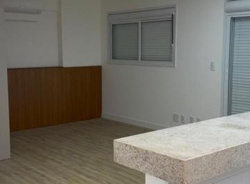 20260327133114_1414844588.jpg · Apartamento para Locação em Sorocaba, Jardim Portal da Colina, 1 dormitório, 1 suíte, 1 banheiro, 1
