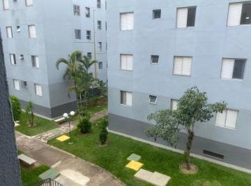 20260327133113_1414842453.jpg · Apartamento para Locação em Sorocaba, Vila Fiori, 2 dormitórios, 1 banheiro, 1 vaga