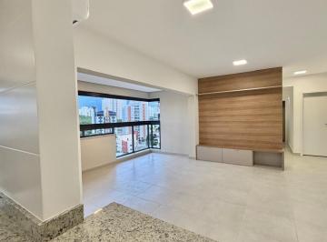 20260327133114_204148446623.jpeg · Apartamento para Locação em Sorocaba, Jardim Emília, 3 dormitórios, 1 suíte, 2 banheiros, 2 vagas