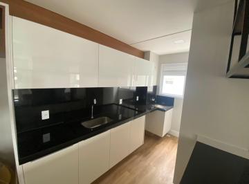 20260327133112_64148418937.jpeg · Apartamento para Locação em Sorocaba, Jardim Emília, 3 dormitórios, 1 suíte, 2 banheiros, 2 vagas