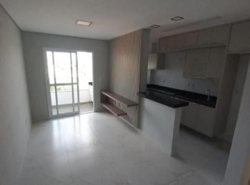 20260327133114_174148448300.jpeg · Apartamento para Locação em Sorocaba, Vila Independência, 1 dormitório, 2 banheiros, 1 vaga