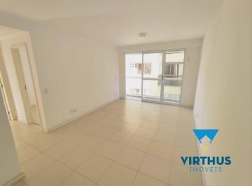Apartamento · 79m² · 2 Quartos · 1 Vaga · GREEN HILL PAU FERRO - Apartamento - 2 quartos - SOL DA MANHÃ