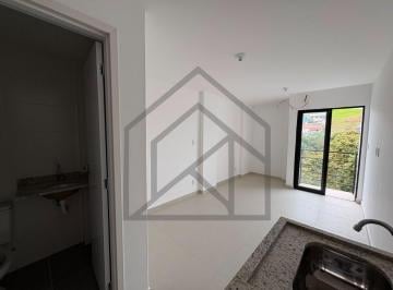 Foto 01 · Apartamento, Jardim Amália, Volta Redonda, RJ