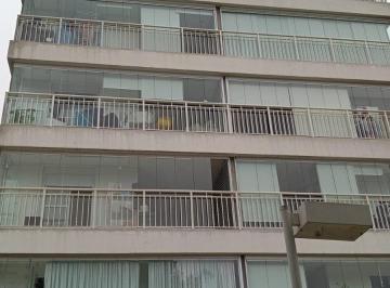 Foto 57 · Apartamento, Vila Água Funda, São Paulo, SP
