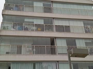 Foto 57 · Apartamento - Vila Água Funda