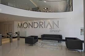 202604291459064306.jpg · Sala Comercial para Locação em Sorocaba, Jardim Emília, 1 banheiro, 1 vaga