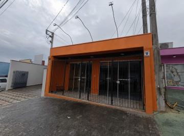 202605071838313548.png · Sala Comercial para Locação em Sorocaba, Jardim Vera Cruz, 3 banheiros