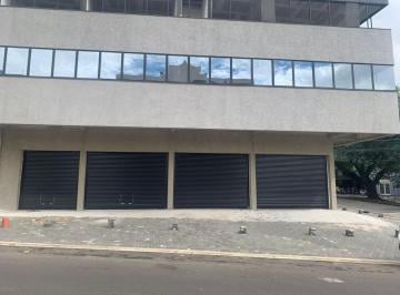 202605211549314858.jpeg · Sala Comercial para Locação em Sorocaba, Vila Augusta, 1 banheiro