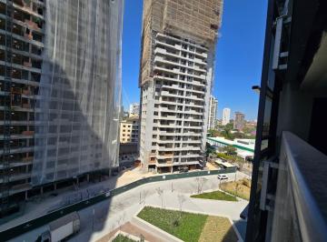 20260327133114_14148453637.jpg · Comercial para Locação em Sorocaba, Jardim Emília, 18 vagas
