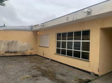 202606151004532285.jpeg · Casa para Locação em Votorantim, Jardim Paraíso, 3 dormitórios, 2 banheiros, 2 vagas