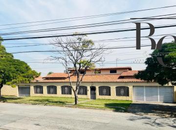 20260327133048_14147881452.jpeg · Casa para Locação em Sorocaba, Parque Campolim, 3 dormitórios, 1 suíte, 3 banheiros, 6 vagas