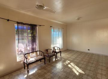 202604021051485047.jpeg · Casa para Locação em Sorocaba, Jardim América, 3 dormitórios, 1 suíte, 2 banheiros, 2 vagas