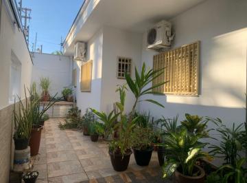 202604221109295414.jpeg · Casa para Locação em Sorocaba, Jardim Emília, 2 dormitórios, 1 suíte, 2 banheiros, 2 vagas