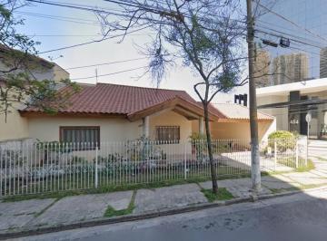 20260610180908512.jpeg · Casa para Locação em Sorocaba, Jardim Faculdade, 2 dormitórios, 1 suíte, 2 banheiros, 2 vagas