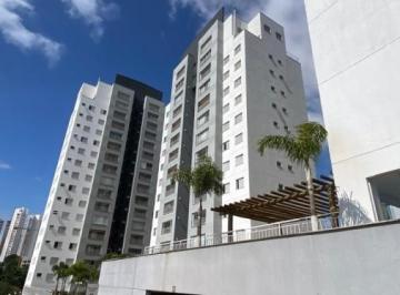 202605222002541104.jpeg · Apartamento para Locação em Sorocaba, Parque Campolim, 2 dormitórios, 1 suíte, 2 banheiros, 2 vagas