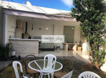 Foto 02 · Casa, Buraquinho, Lauro de Freitas, BA
