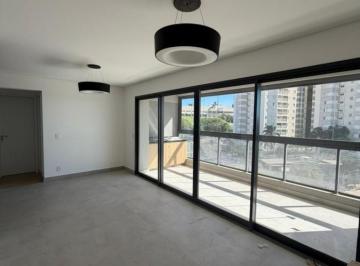 202606221238328929.jpeg · Apartamento para Locação em Votorantim, Jardim Maria José, 1 dormitório, 1 suíte, 2 banheiros