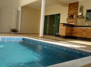 202606011617056566.jpeg · Casa em Condomínio para Locação em Sorocaba, Parque Residencial Villa dos Inglezes, 3 dormitórios, 3