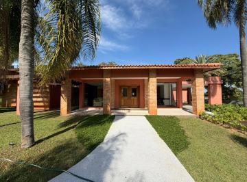 202605142059033707.jpeg · Casa em Condomínio para Locação em Sorocaba, Parque Reserva Fazenda Imperial, 4 dormitórios, 3 suíte