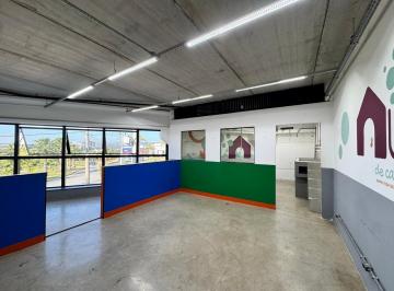 202606081628296925.jpeg · Sala Comercial para Locação em Votorantim, Alphaville Nova Esplanada, 2 banheiros, 10 vagas