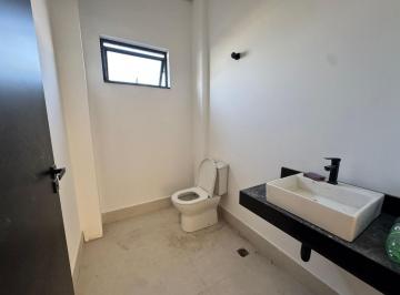 202606081636162884.jpeg · Sala Comercial para Locação em Votorantim, Alphaville Nova Esplanada 3, 1 banheiro, 10 vagas