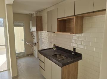 202605201440026652.jpeg · Apartamento para Locação em Votorantim, Itapeva, 2 dormitórios, 1 suíte, 2 banheiros, 2 vagas