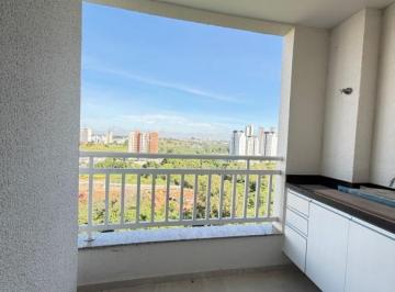 202605131532521549.jpeg · Apartamento para Locação em Sorocaba, Parque Campolim, 3 dormitórios, 1 suíte, 2 banheiros, 2 vagas