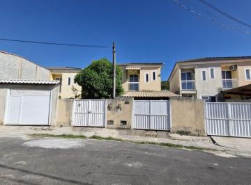 Casa de 2 quartos, Rio de Janeiro · Casa de 100 m² com 2 quartos à venda em Cosmos RJ-Financiamento banco Itaú.