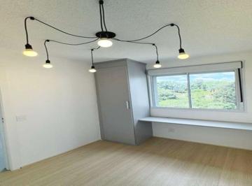 Apartamento de 2 quartos, São Paulo · Apartamento à venda no Bairro de Pirituba na Avenida Raimundo Pereira de Magalhães 5028