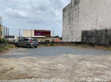 202603311607051813.jpeg · Terreno em Condomínio para Locação em Sorocaba, Jardim Bandeirantes