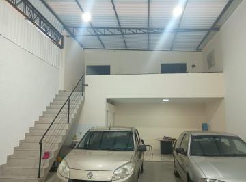 202606081718195566.jpeg · Galpão para Locação em Sorocaba, Vila Barcelona, 3 banheiros