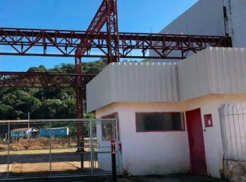 20260327133102_64148235664.png · Galpão para Venda em Mairinque, Distrito Industrial, 6 banheiros, 6 vagas