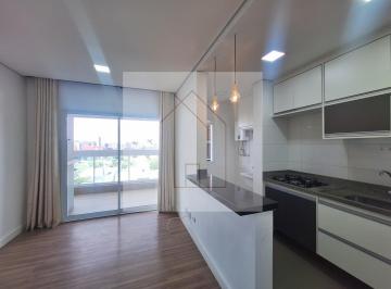 202607131216309730.jpg · Studio 52m2, 1 dorm, 1 vaga, varanda gourmet, piscina, 620k