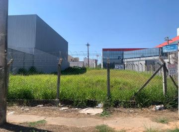 202604171133233166.jpeg · Área para Locação em Votorantim, Parque São João