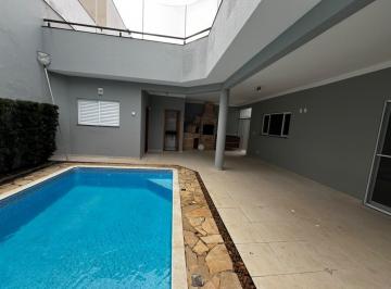 202606221223514924.jpeg · Casa em Condomínio para Locação em Votorantim, Itapeva, 3 suítes, 3 banheiros, 2 vagas