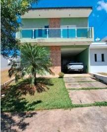 20260327133110_94148374946.jpg · Casa em Condomínio para Locação em Sorocaba, Horto Florestal, 3 dormitórios, 1 suíte, 2 banheiros, 3